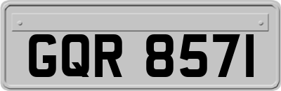 GQR8571
