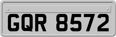 GQR8572