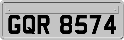 GQR8574