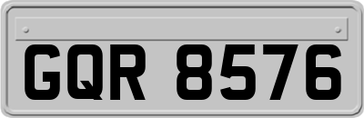 GQR8576