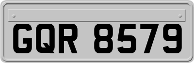 GQR8579