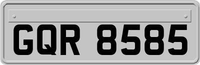 GQR8585