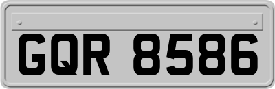 GQR8586