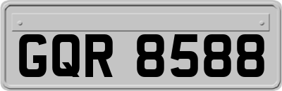 GQR8588