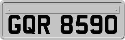 GQR8590