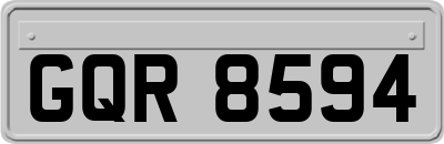 GQR8594