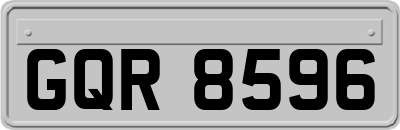 GQR8596