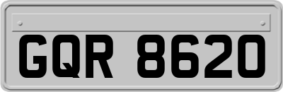 GQR8620
