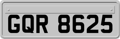 GQR8625