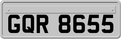 GQR8655