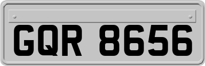 GQR8656