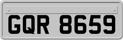 GQR8659