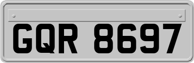 GQR8697