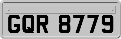 GQR8779