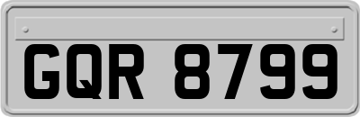 GQR8799