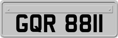 GQR8811