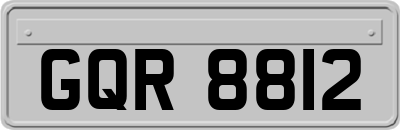 GQR8812
