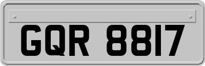 GQR8817