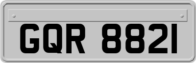 GQR8821