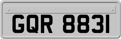 GQR8831