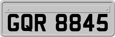 GQR8845