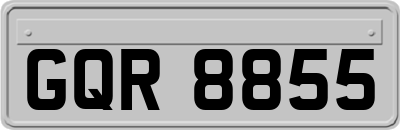 GQR8855