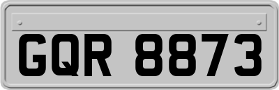 GQR8873
