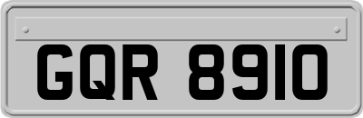 GQR8910