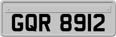 GQR8912