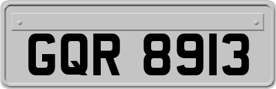 GQR8913
