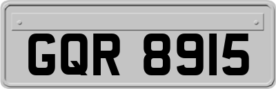 GQR8915