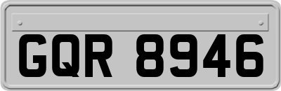 GQR8946