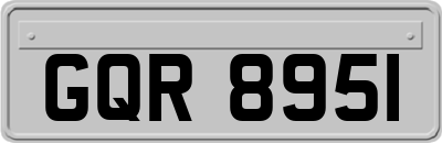 GQR8951