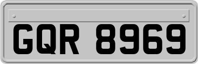 GQR8969