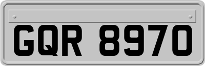 GQR8970
