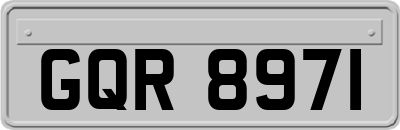 GQR8971