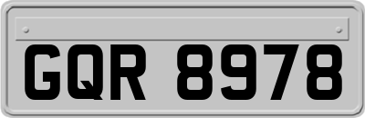 GQR8978