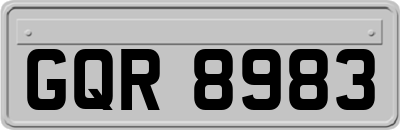 GQR8983