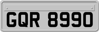 GQR8990