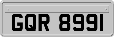 GQR8991