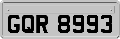 GQR8993