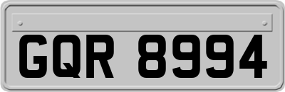 GQR8994