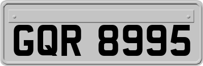 GQR8995