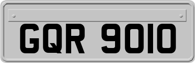 GQR9010