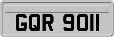 GQR9011
