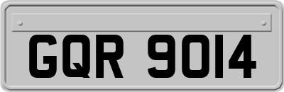 GQR9014