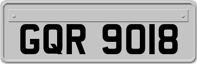 GQR9018