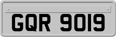 GQR9019