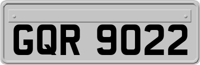 GQR9022