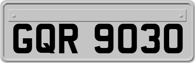GQR9030